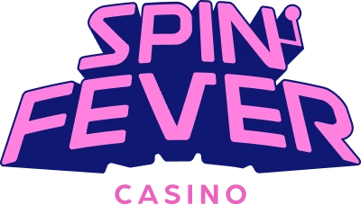 Spin Fever Casino.webp
