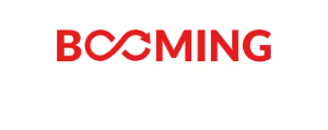 booming-logo