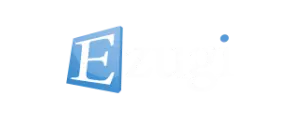 ezugi-logo