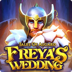 freyas-wedding