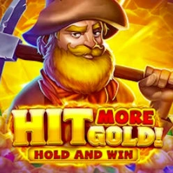 hit-the-gold