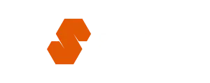 swintt-logo