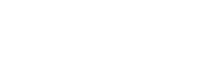 thunderkick-logo